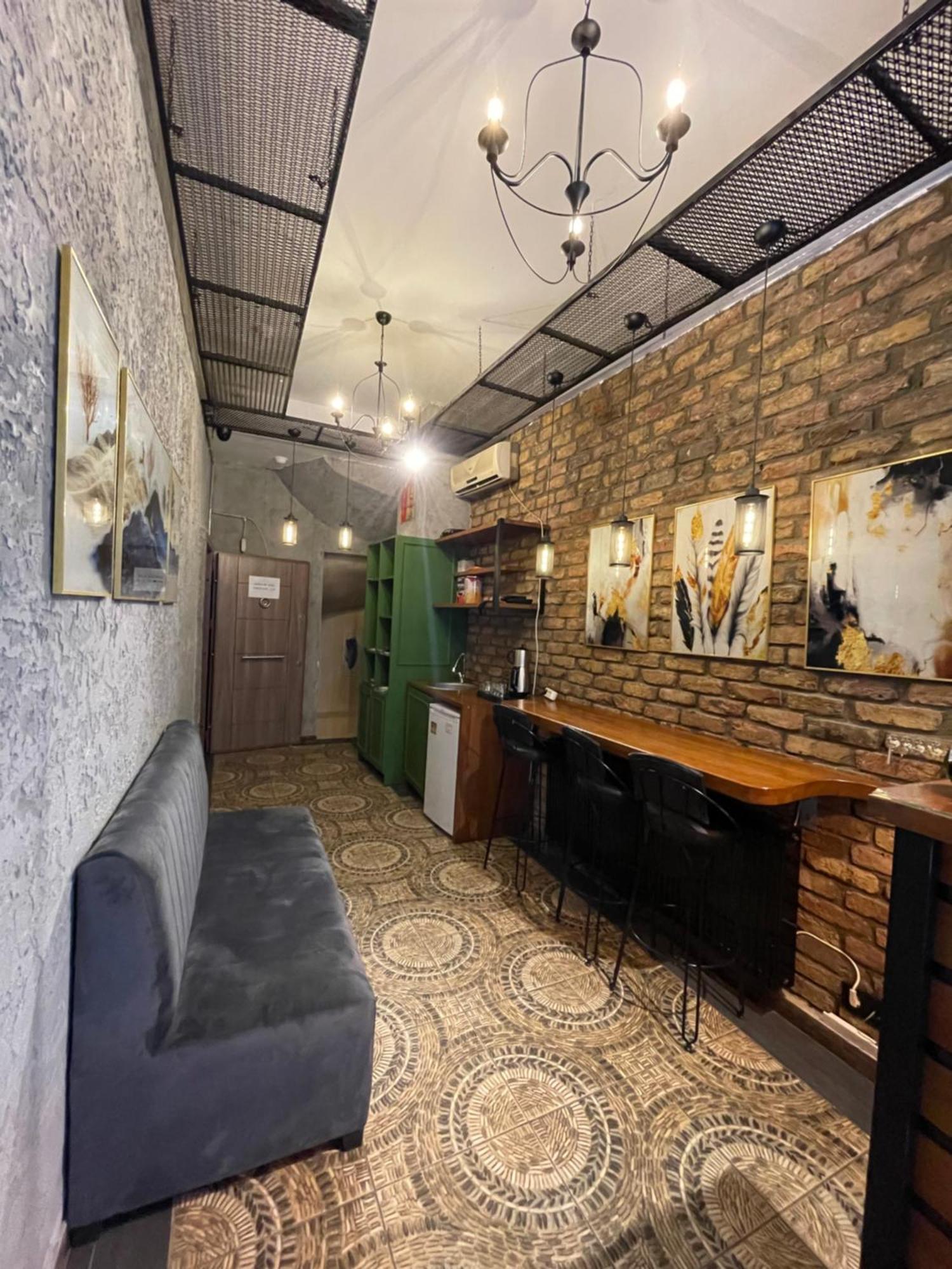 Taksim Park Hotel Κωνσταντινούπολη Εξωτερικό φωτογραφία
