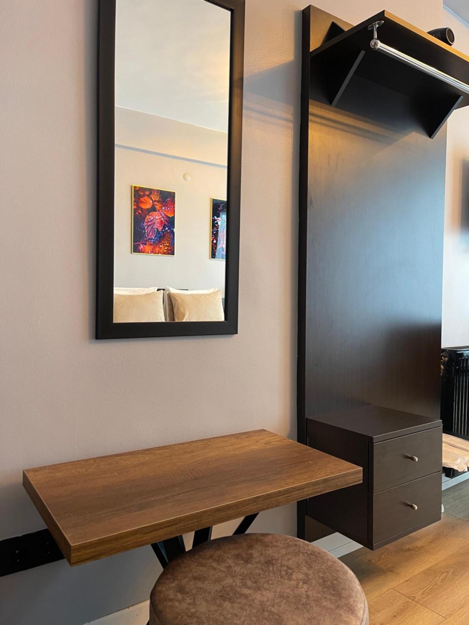Taksim Park Hotel Κωνσταντινούπολη Εξωτερικό φωτογραφία