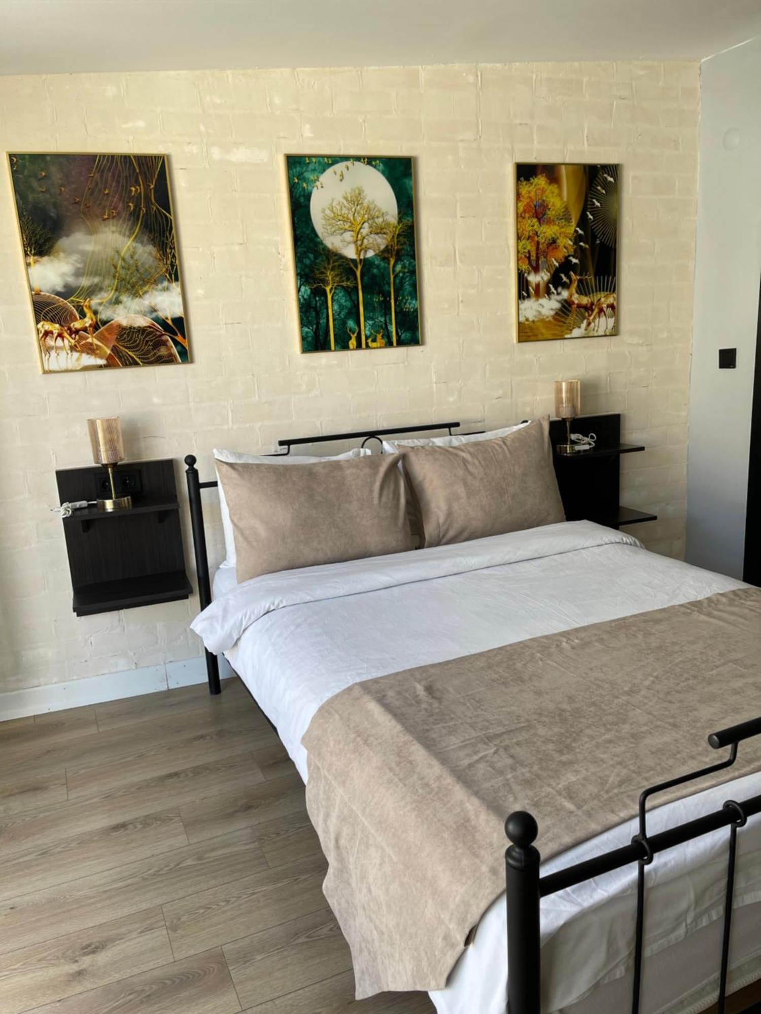 Taksim Park Hotel Κωνσταντινούπολη Εξωτερικό φωτογραφία